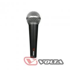 VOLTA DM-s58 SW